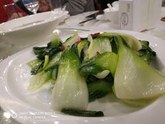 -元一希尔顿酒店·禅自助餐厅·啤酒花园