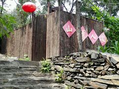 android_upload_pic-南窖乡水峪村山情农家