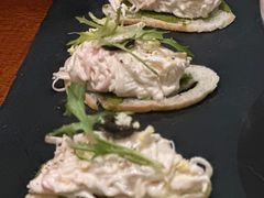-LENBACH兰巴赫西餐·精酿啤酒(香格里拉店)