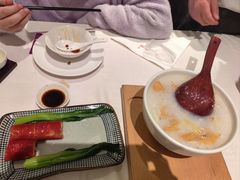 -粤域茶餐厅