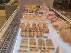 -巴黎贝甜(常德路店)