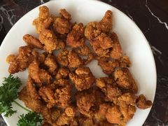 -豪味家(广益哥伦布店)