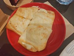 -必胜客(松雷店)