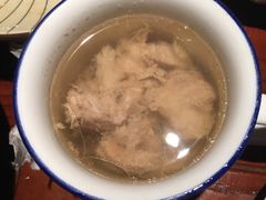 -客语客家菜(东山口店)