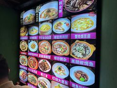 -春梅里卤鹅馆·47年老字号(中山路店)