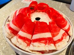 -大龙燚火锅(太古里店)