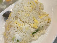 -牟传仁饭庄(星海店)