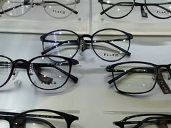 -沫芮眼镜·蔡司·依视路·尼康明月(大融城店)