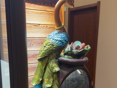 -竹雀古法采耳(青岛麦凯乐店)
