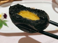 -粗茶淡饭·汉口公馆(循礼门店)