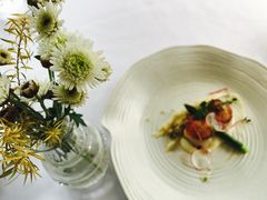 -蝶舍·MAISON PAPILLON