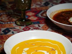 -三亚山海天JW万豪酒店