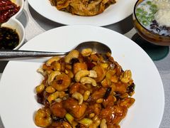 -望京辣宴·古法川菜(望京店)