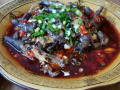 iphone_upload_pic-大财主(庐山店)