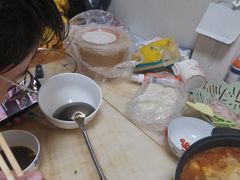 -刘一锅筋头巴脑(新民街店)