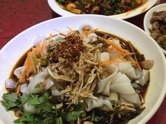 -红豆园(文林街店)