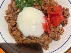 -北村家日本料理(西大望路店)