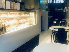 -PETIT PARIS 小巴黎(花园道店)