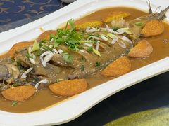 -威海渔村(黄兴路店)