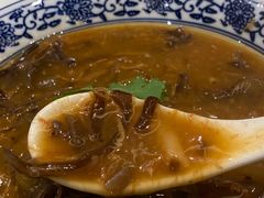 -香港茶餐厅文化体验馆(茶山镇店)