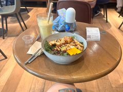 -Wagas(凤凰汇店)