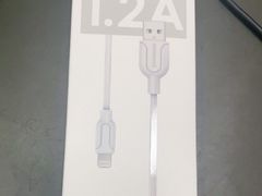 -百邦苹果官方授权维修(文景大厦店)