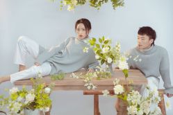 -秦皇岛我和你婚纱摄影工作室
