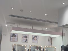 -天真蓝照相馆(中华广场店)