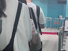 -番禺广场(市桥街道)