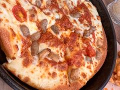 -必胜客(海雅PH店)