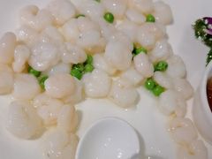 -高老庄绿色传奇(昊元生活广场店)