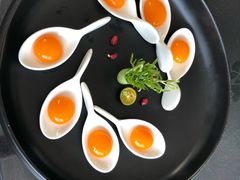-柒厢食事雅谈