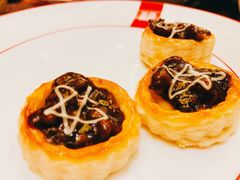 -夏宫中餐厅(香格里拉大酒店)