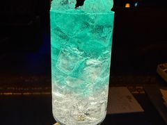 -悦界酒吧(后海店)