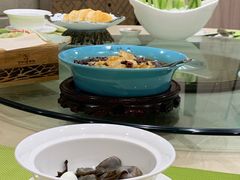 -伊尹活海参馆(衡山路店)