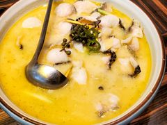 -江太极江浙菜(马桥万达广场店)