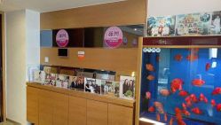 点击看大图 -巍阁月子中心(长沙旗舰店)