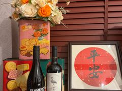 -鸿姐老火锅·传统炒料(上海旗舰店)