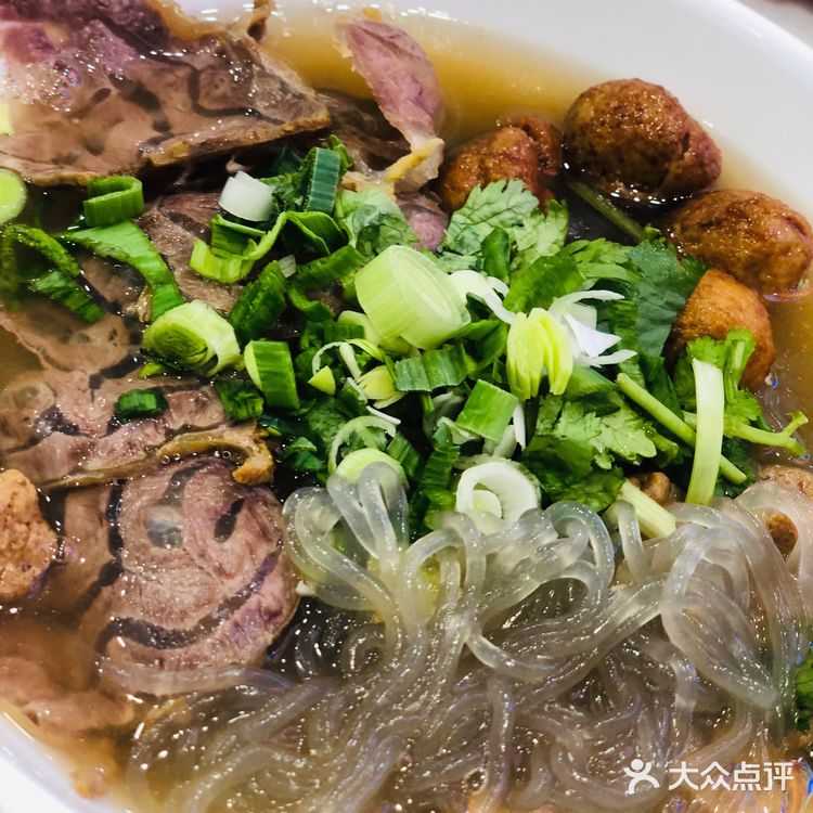 清真食堂[调皮]盛源祥