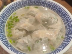 -四宜糕团店(文峰城市广场店)