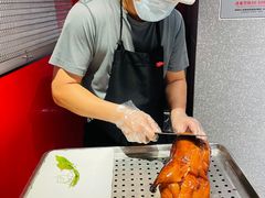 -水煮鱼乡·川京菜(蛇口店)