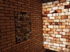 -云龙洗浴商务酒店