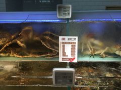 -永辉超市(鲁谷店)