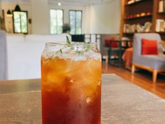 -BETTER CAFE(鄞州店)