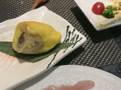 -菊上料理(蜀山银泰百货店)