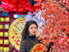 -曼格纳·曼芯馆(杨浦店)