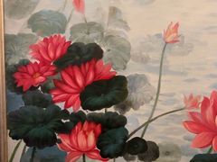 -小八仙·宴(三峡茶庄店)