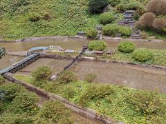-四川科技馆