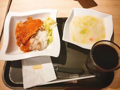 -大家乐(广州荔湾领展广场店)