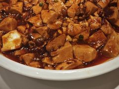 -饭橘汉江码头·乡野土菜馆(静安路店)